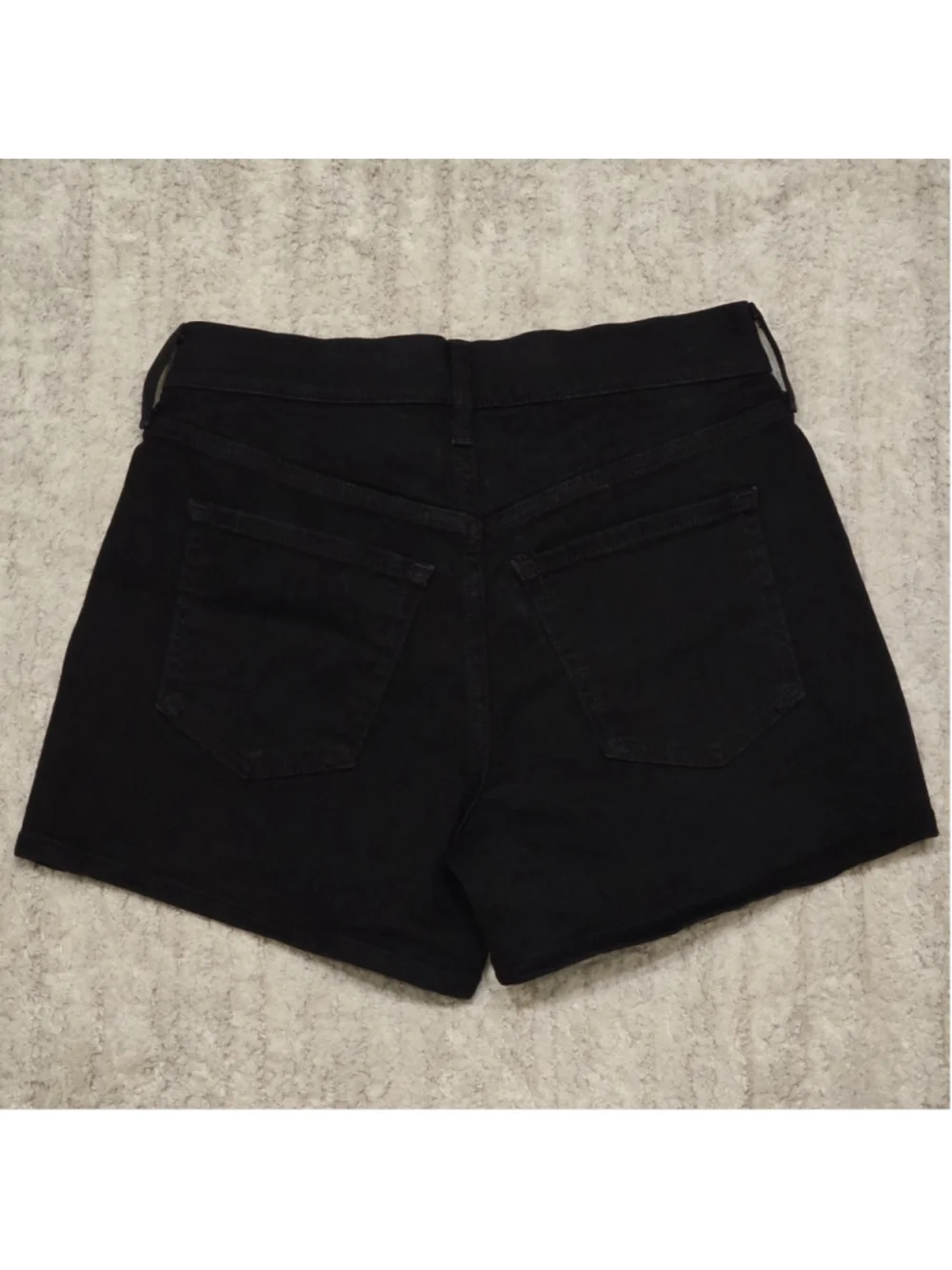 Old Navy elevate your